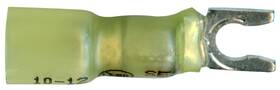 Nspa 742682418949 National Standard Parts - Mlf310s-10-pk Pack Of 5