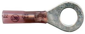 Elf116-38x Nspa National Standard Parts - Pack Of 5