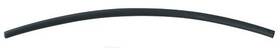 Hst103b-12 Nspa National Standard Parts - Pack Of 20