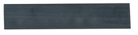 Hst108b-12 Nspa National Standard Parts - Pack Of 5