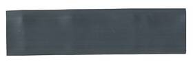 Hst109b-25f Nspa National Standard Parts - Pack Of 5