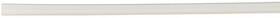 Hst203c-6 Nspa National Standard Parts - Pack Of 20