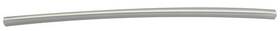 Hst204c-6 Nspa National Standard Parts - Pack Of 20