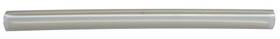 Hst206c-48 Nspa National Standard Parts - Pack Of 5