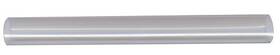 Hst207c-12 Nspa National Standard Parts - Pack Of 5