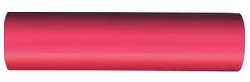 Hst209r-6 Nspa National Standard Parts - Pack Of 5