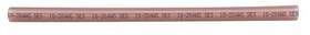 Hst304r-6 Nspa National Standard Parts - Pack Of 5