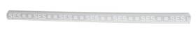 Hst540c-48 Nspa National Standard Parts - Pack Of 5