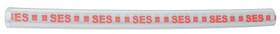 Hst541c-6 Nspa National Standard Parts - Pack Of 5