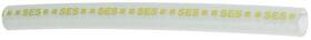 Hst543c-48 Nspa National Standard Parts - Pack Of 1