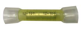 Ks5-10-3m Nspa National Standard Parts - Pack Of 5