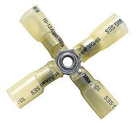 Ks54-10 Nspa National Standard Parts - Pack Of 5