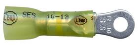 Mlf110-08l Nspa National Standard Parts - Pack Of 5