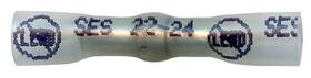Mlf5-20 Nspa National Standard Parts - Pack Of 5