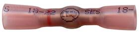Mlf56-20 Nspa National Standard Parts - Pack Of 5
