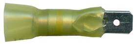 Mlf6-10-250ml Nspa National Standard Parts - Pack Of 5