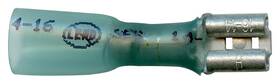 Mlf6-14-250f Nspa National Standard Parts - Pack Of 10