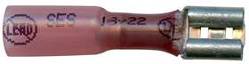 Mlf6-18-250f Nspa National Standard Parts - Pack Of 10