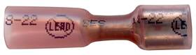 Mlf6-18-250ff Nspa National Standard Parts - Pack Of 5