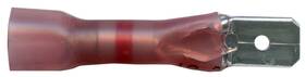 Mlf6-18-250ml Nspa National Standard Parts - Pack Of 5 Mlf6-18-250ml Nspa National Standard Parts - Pack Of 5