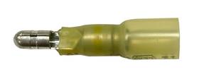 Mlf7-10-18ml Nspa National Standard Parts - Pack Of 5