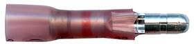 Mlf7-18-18ml Nspa National Standard Parts - Pack Of 10