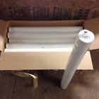 Nt29t100song Cuno Lot Of 15