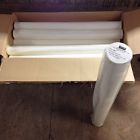Nt29t200song Cuno Lot Of 15