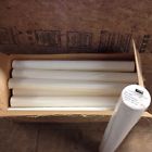Nt29t400song Cuno Lot Of 14