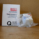 Ntp030c01ba01 Cuno Fluid Purification Polynet Pb Capsule