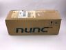 439454 Nunc Immuno Microwell Assay Microplate Lid
