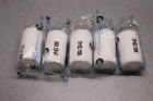 Nxa120-4u Nxa 120-4u Pall 5x Lot