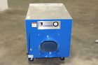 Oa2200 Air Filtration System