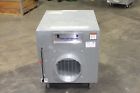 Oa2200c Air Filter System