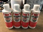 Oat30106 Oatey Company Liquid Soldering Flux Pack 038753301068