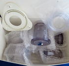 Oc010c60 Pall Life Sciences Pk-6 150