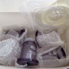 Oc050c60 Pall Life Sciences Pk-5