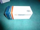 206001-b1 Od003c65 Pall Jumbosep 3k Membrane