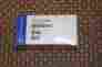 Od010c33 Pall Gelman Nanosep 10k Omega Qty 24 Units Sealed New