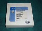 Pall-od010c41 Od010c41 Pall Centrifugal-devices-microsep-10k-omega-p 206007-b1 Centrifugal-devices-microsep-10k-omega