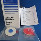 Od010c65 Pall Sciences Pack 12