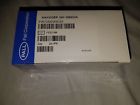 Od030c33 Pall Nanosep 30k Omega