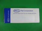 Od030c65 Pall Life Science Jumbosep