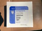 Od050c41 Pall Centrifugal Device Microsep