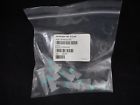 Odm02c33 Nanosep Plastic Mf Centrifugal Devices Membrane Aqua