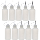 Oic Bcp 10pcs 30ml Needle 702646798821