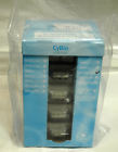 Ol3800-25-511-n Cybio Magazine Standard New Magazines