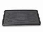 Olk1836 Dennis Blk Boot Tray 059494006791