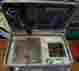 Om-143 Millipore Bacteriological Water Testing Kit Om-143 Millipore Bacteriological Water Testing Kit