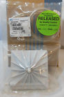 Os003c72 Pall 3k Ultrasette Lab